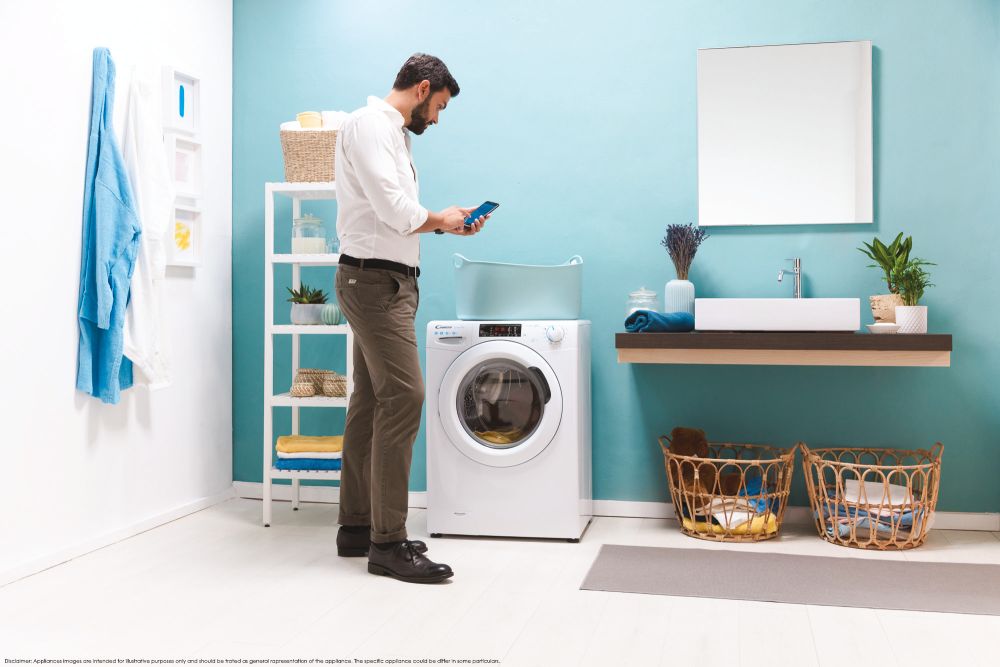 CSOW 4965TWE/1-S 31010442 5