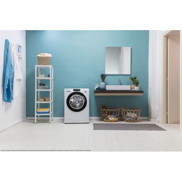 CSO4 1075TBE/2-S 31010479 1