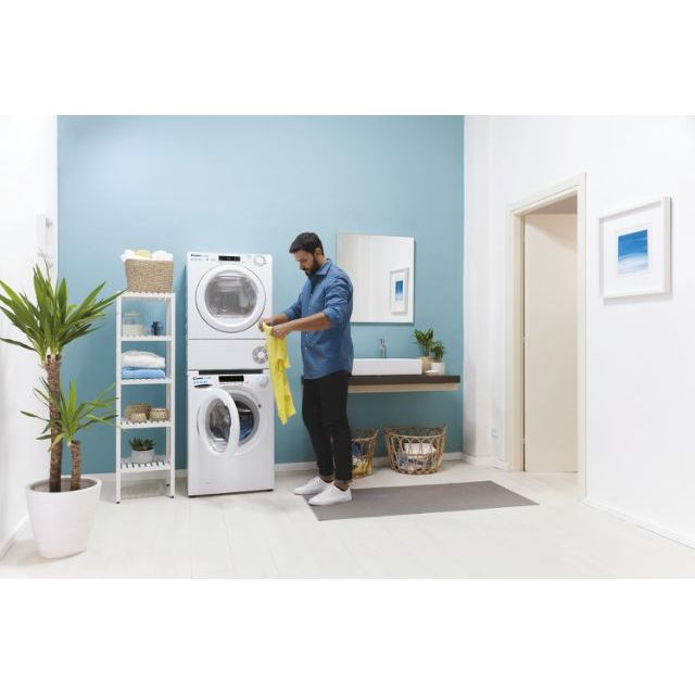 CSOE H10A2DE-S 31102174 3