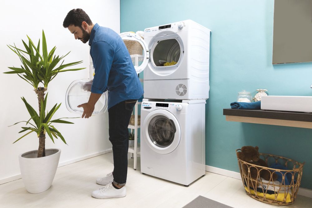 CSOE H10A2DE-S 31102174 6