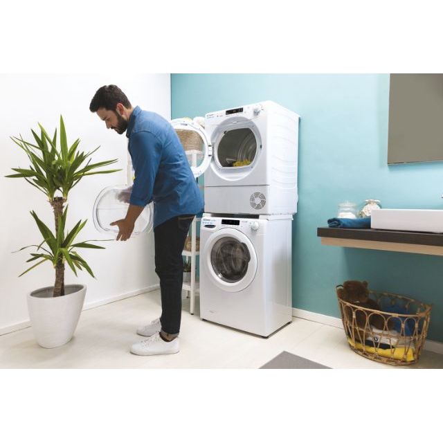 CSOE H10A2DE-S 31102174 6