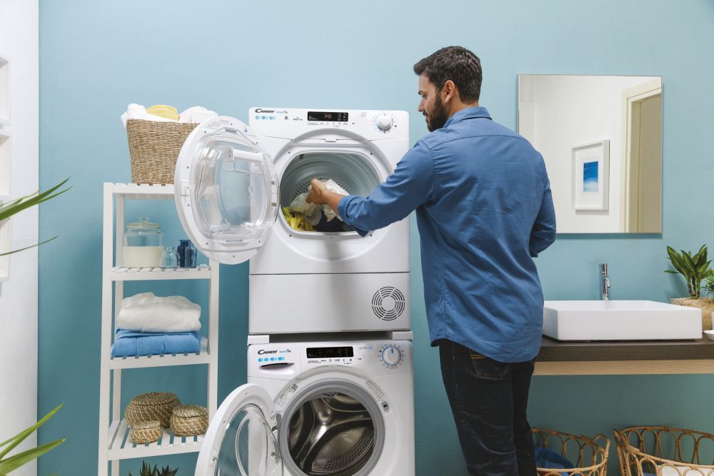 CSOE H10A2DE-S 31102174 4