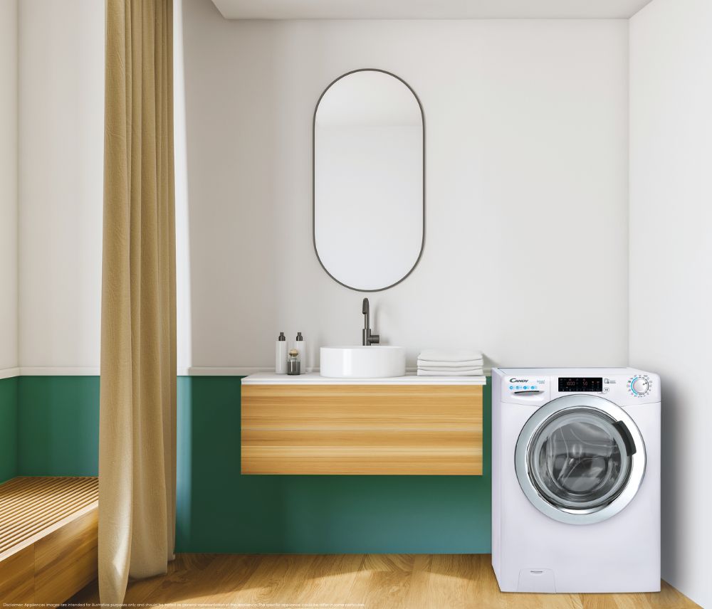 CSWS485TWMCE/1-S 31010530 1