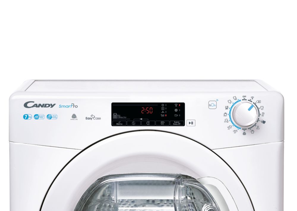 CSOE H7A2TE-S 31102187 3