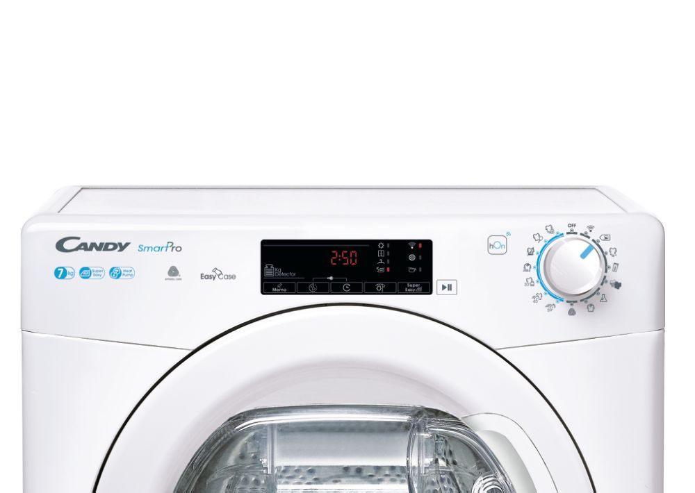 CSOE H7A2TE-S 31102187 3