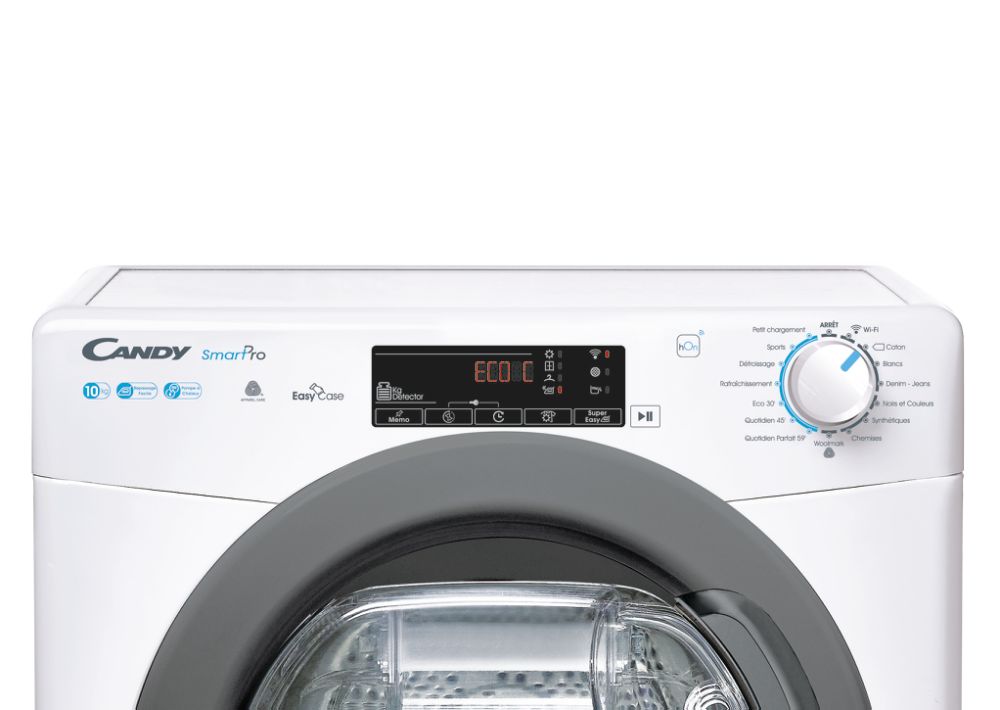 CSOEH10A2TREX-47 31102189 1