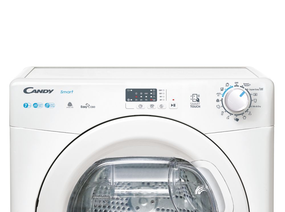 CSE H7A2LE-S 31102242 3