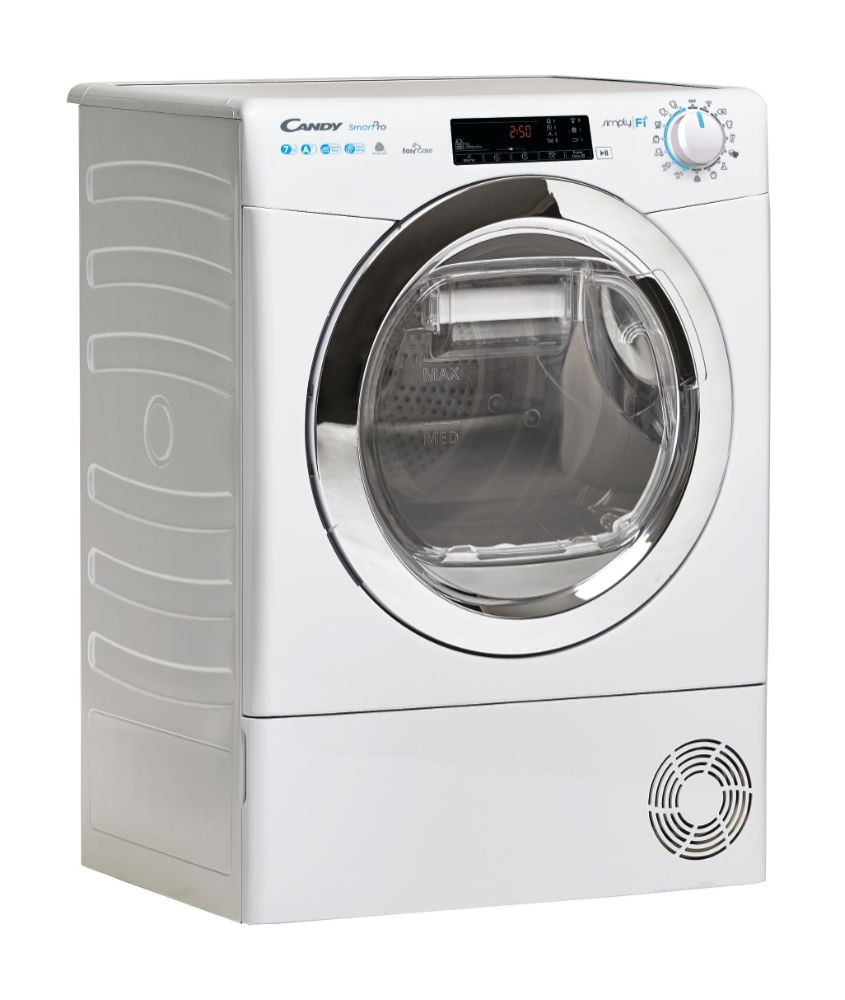 CSO4 H7A1TCEX-S 31102362 1