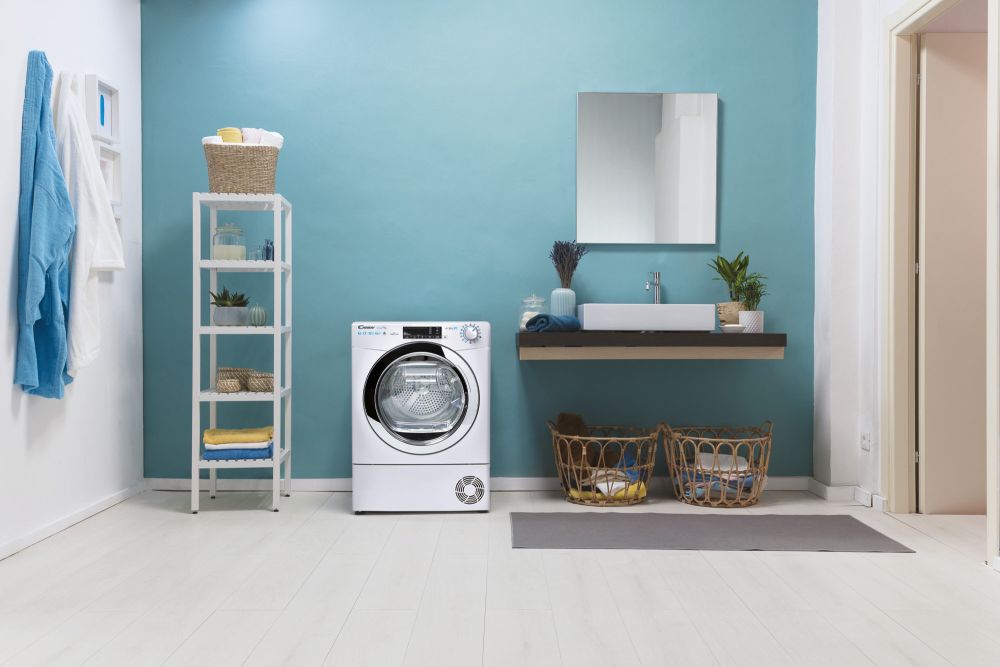 CSO4 H7A1TCEX-S 31102362 3