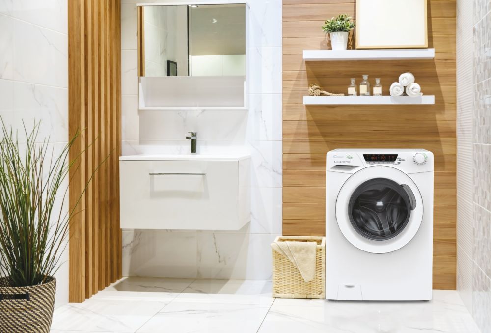 HE 128TXME/1-S 31011597 3