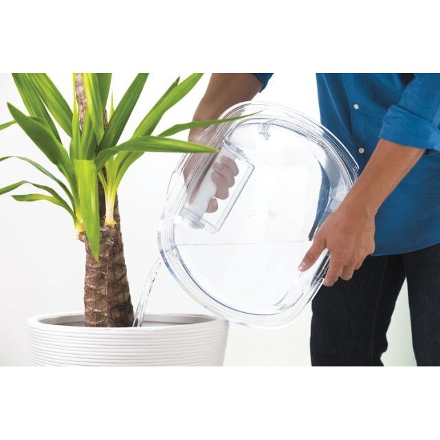 CSOE H9A2TE-S 31102179 1