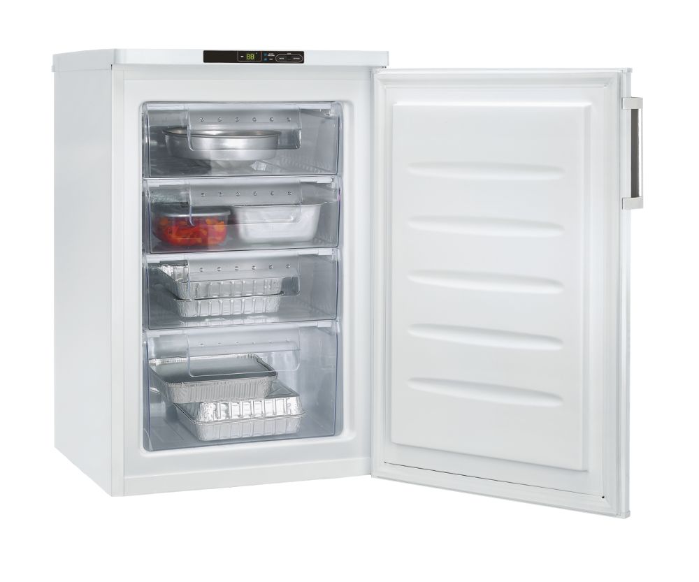 CCTUS 542IWHN 37001381 1