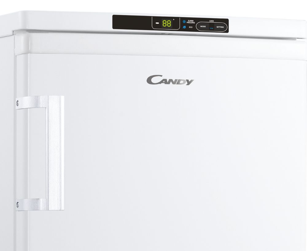 CCTUS 542IWHN 37001381 2