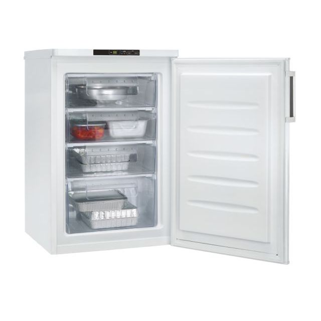 CCTUS 542IWHN 37001381 1