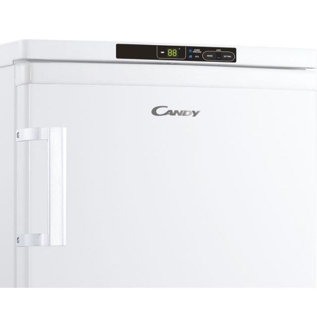 CCTUS 542IWHN 37001381 2