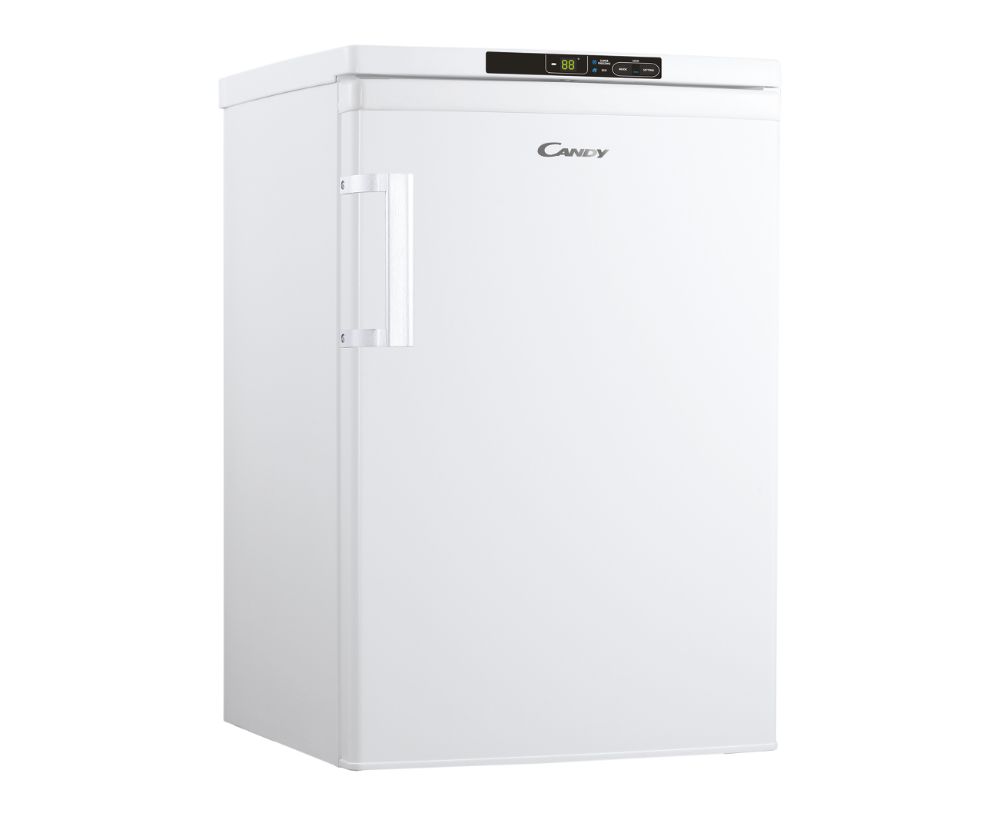 CCTUS 542IWHN 37001381 0