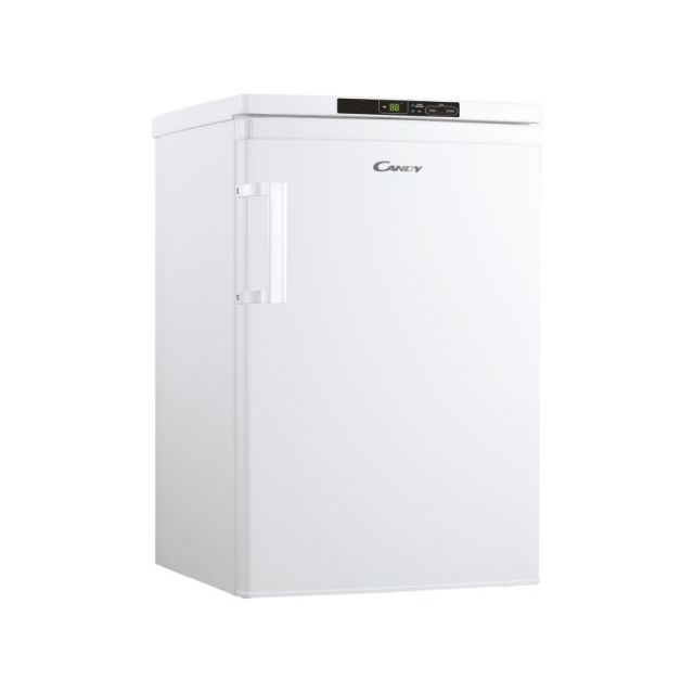 Congélateurs, Congélateur vertical, Statique, 91 litres, Class F