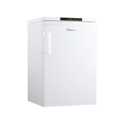 Congélateurs, Congélateur vertical, Statique, 91 litres, Class F