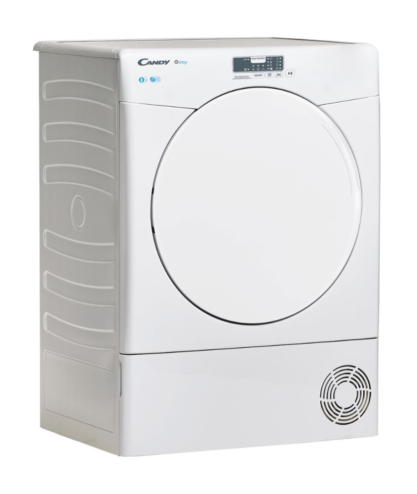 EYE H8A2L-S 31102233 1