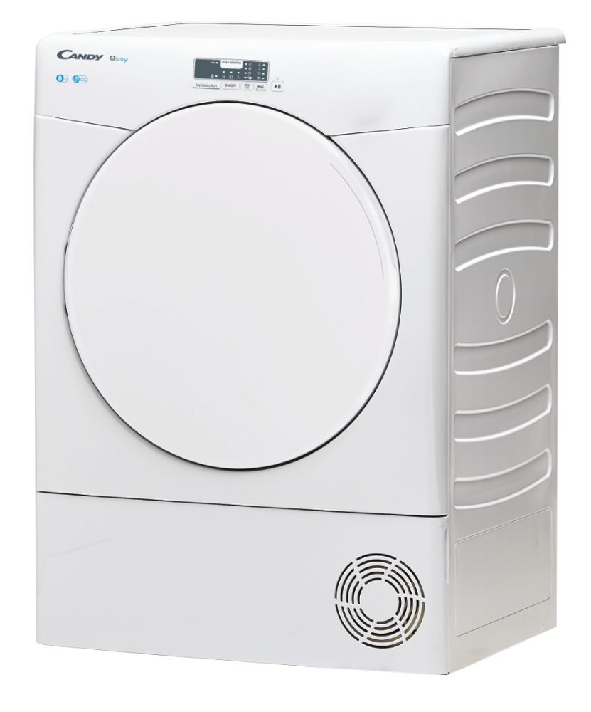 EYE H8A2L-S 31102233 2