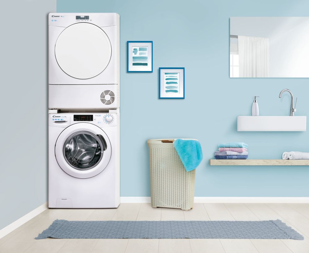 EYE H8A2L-S 31102233 3