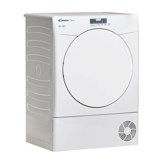 EYE H8A2L-S 31102233 1