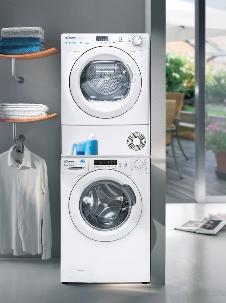 CSE H10A1LE-47 31102289 4