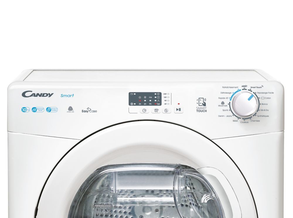 CSE H10A1LE-47 31102289 3