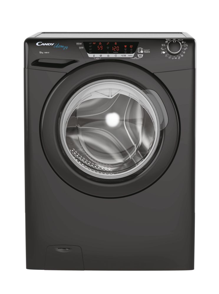 HCU1412TXMBBE/-S 31018647 0