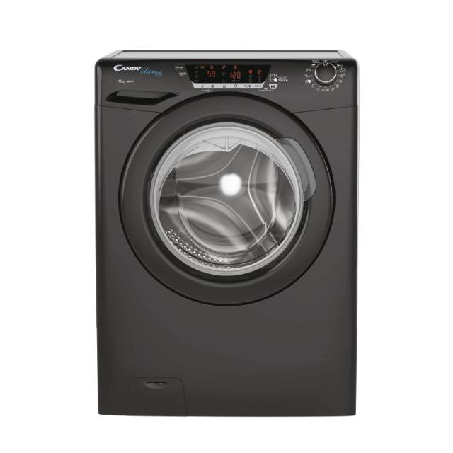 HCU1412TXMBBE/-S 31018647 0