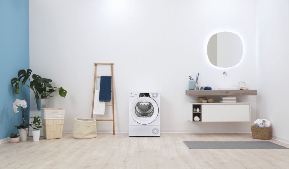 RO H9A2TCEZ/1-19 31102438 8