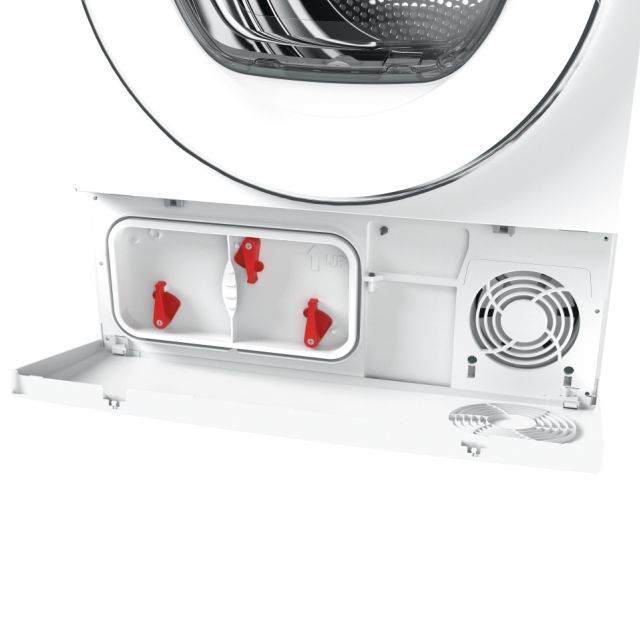 RO H9A2TCEZ/1-19 31102438 6