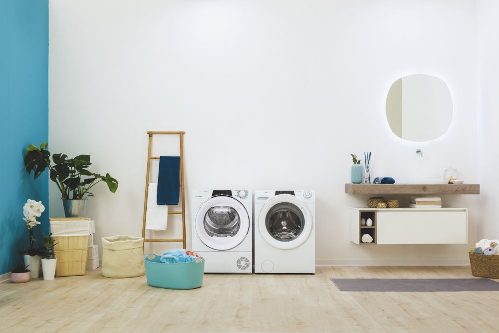 ROH10ITXZ-19 31102439 9