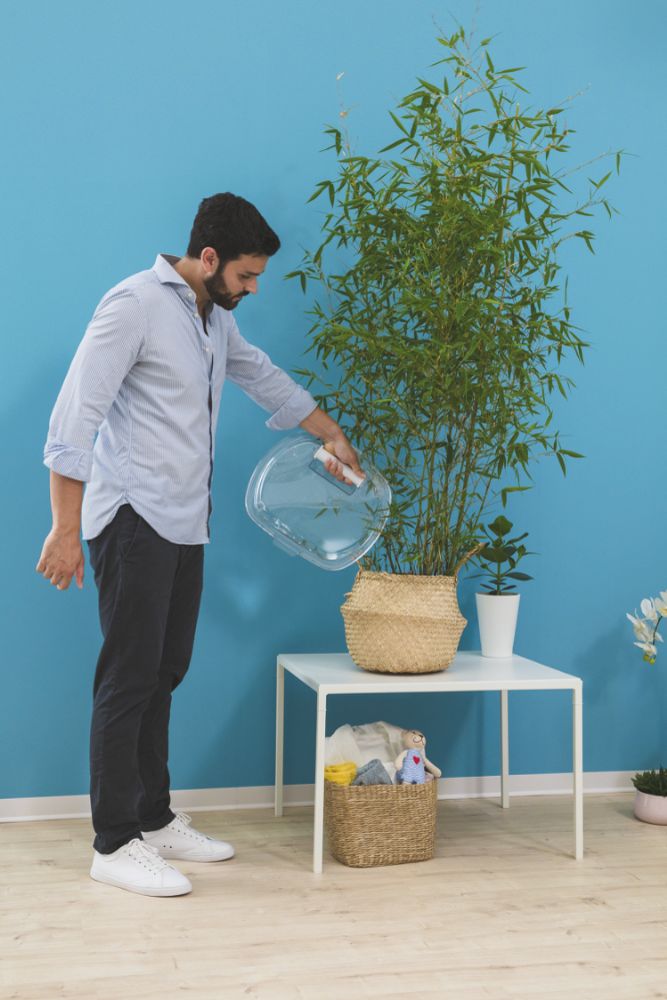 ROH10ITXZ-19 31102439 7