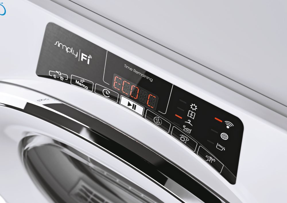 ROH10ITXZ-19 31102439 3