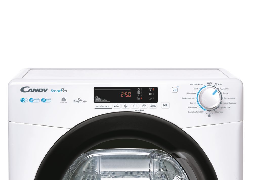 CSOEH10A2DBEX-47 31102188 1