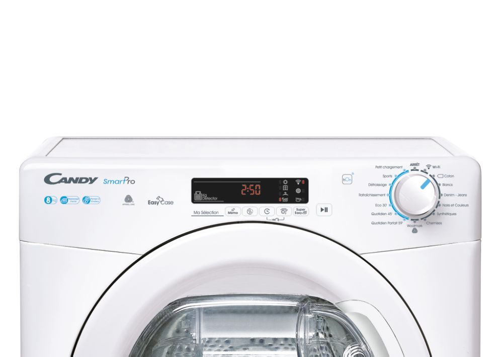 CSOE H8A2DE-47 31102190 3