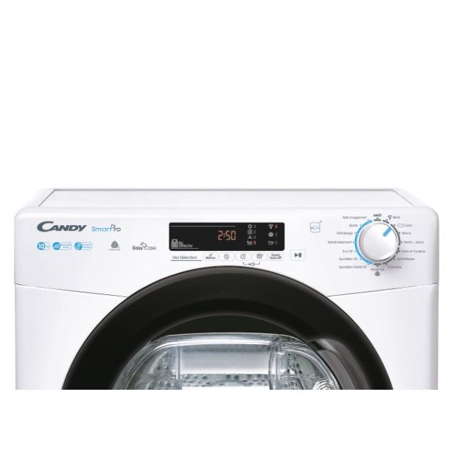 CSOEH10A2DBEX-47 31102188 1