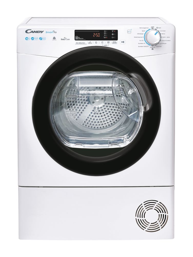 CSOEH10A2DBEX-47 31102188 0