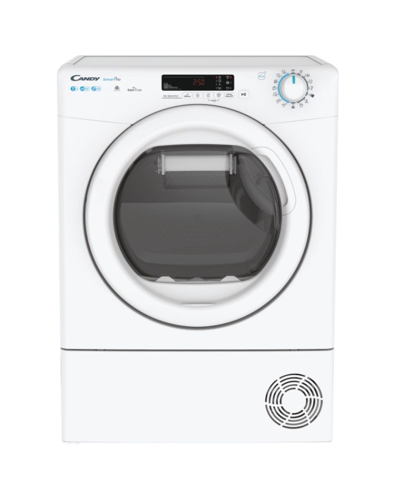 CSO4H7A2DE-S 31102375 0
