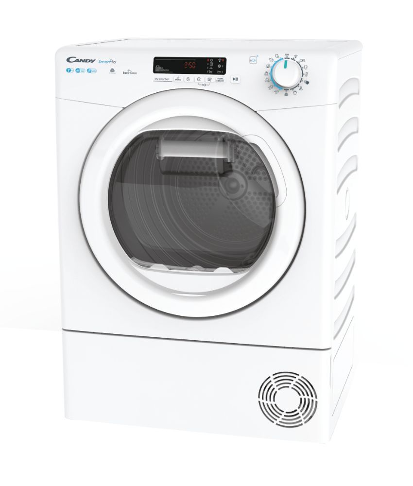 CSO4H7A2DE-S 31102375 1