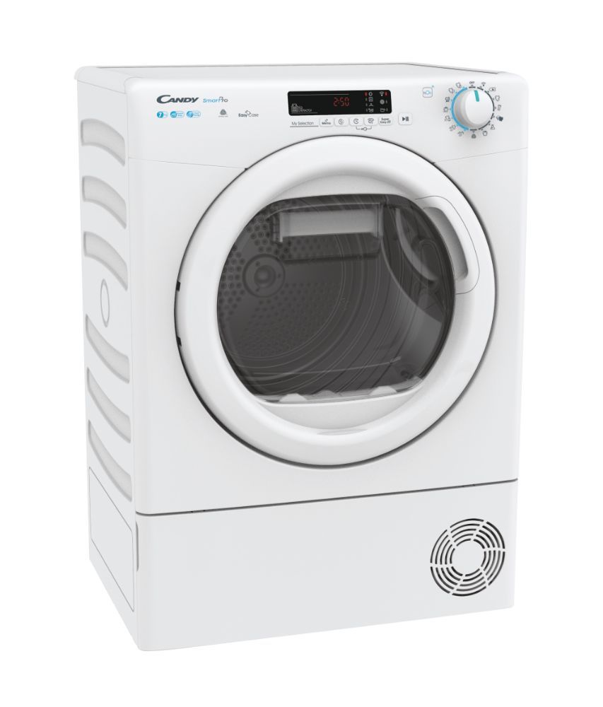 CSO4H7A2DE-S 31102375 2