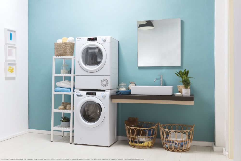 CSO4H7A1DE-S 31102455 4