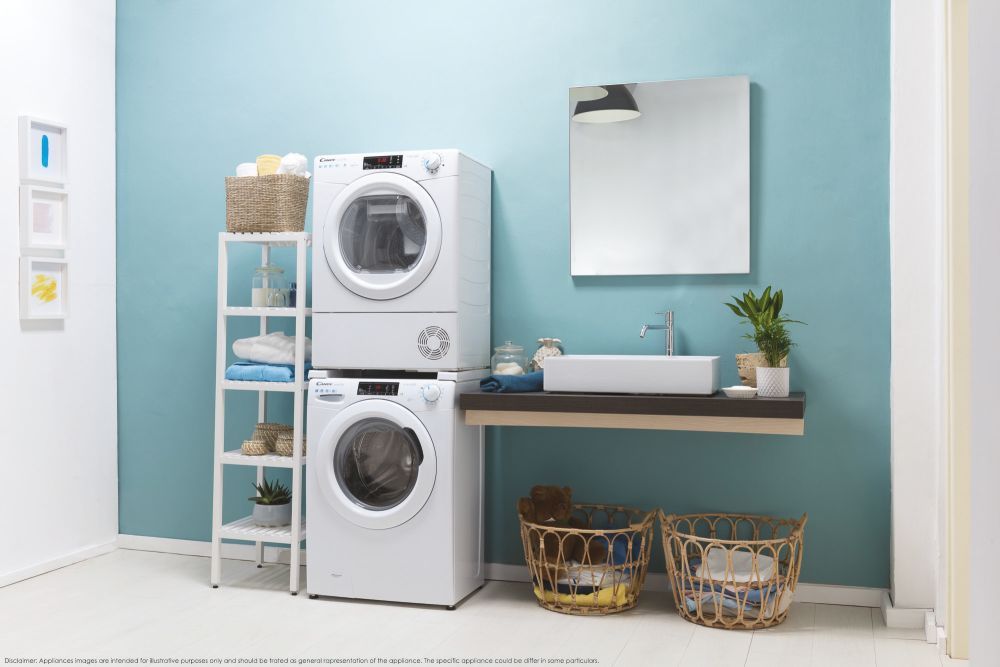 CSO4H7A1DE-S 31102455 4