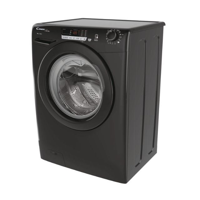 HCU1482DBBE/1-80 31011531 1