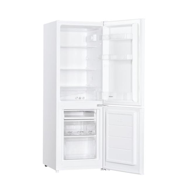 CHCS 4144WN 34004800 1