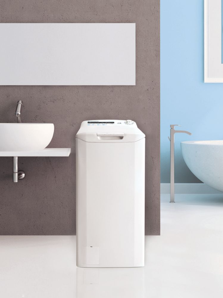 CSTG 072DET/1-S 31018666 2