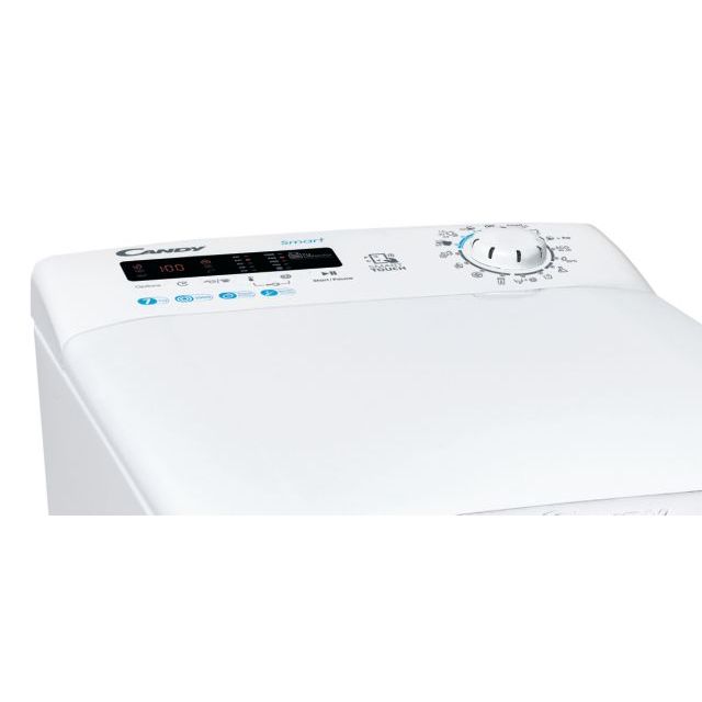 CSTG 072DET/1-S 31018666 1