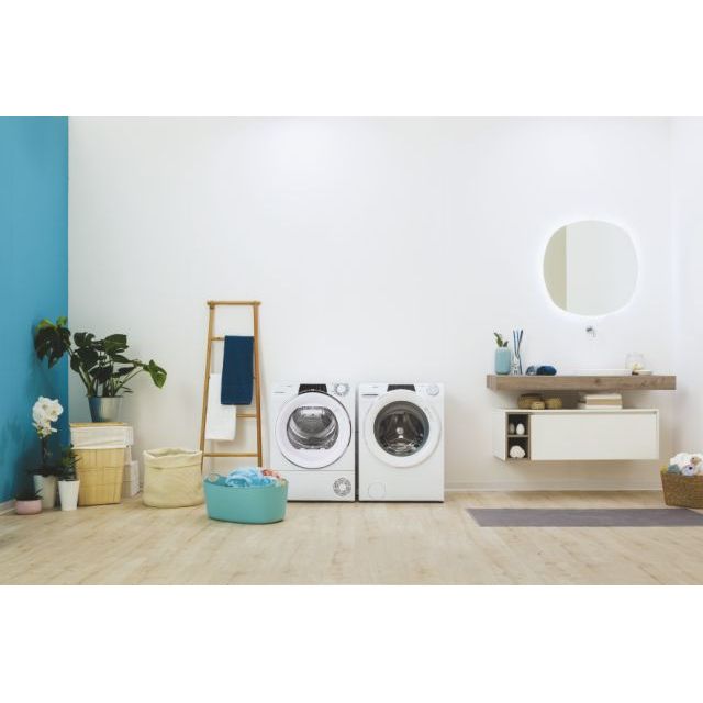 ROH10ITXZ-19 31102439 18