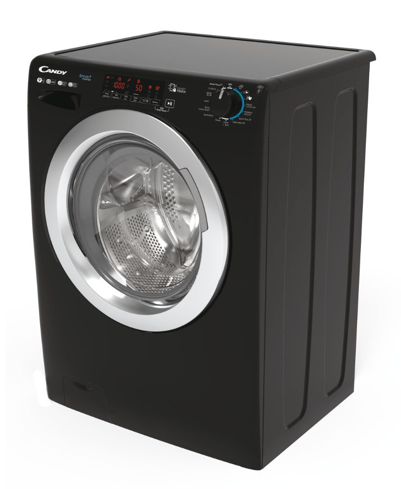 CSS69TWMCBE/1-80 31018711 2